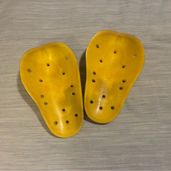 Sedici Guarda Adventure Pants - M - Picture 10 of 14